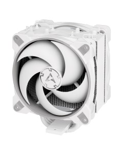 Кулер для процессора Freezer 34 eSports DUO для Socket 115x 1200 1700 1851 2011 2011 3 2066 AM4 120  Arctic cooling