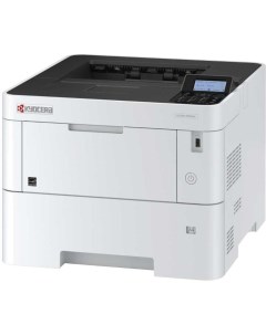 Принтер лазерный Ecosys P3150dn A4 ч б 50стр мин A4 ч б 1200x1200dpi дуплекс сетевой USB 1102TS3NL0 Kyocera