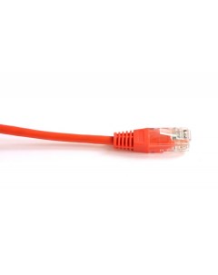 Патч корд UTP кат 5e 0 15 м RJ45 RJ45 оранжевый 45 45 0 15 OR Twt