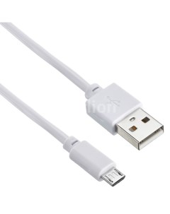 Кабель USB micro 1 2m 1084559 Digma