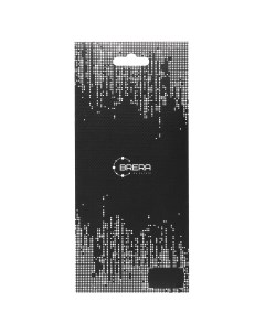 Защитное стекло для экрана смартфона Samsung SM A536 Galaxy A53 5G Full screen черная рамка 2 5D 207 Brera