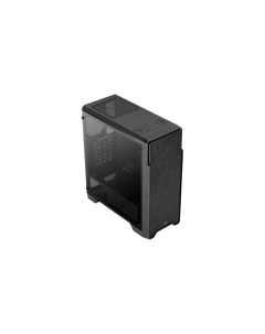 Корпус ORE FRGB G BK V1 ATX Midi Tower USB 3 0 RGB подсветка черный без БП 4710562754179 Aerocool