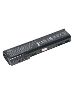 Аккумуляторная батарея 718756 001 оригинальный для ProBook 640 G1 645 G1 650 G1 655 G1 55Wh черный т Hp