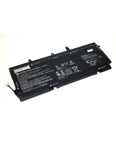 Аккумуляторная батарея 805096 005 оригинальный для EliteBook Folio 1040 G3 45Wh черный техническая у Hp