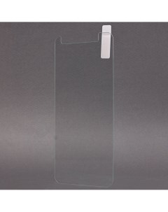 Защитное стекло для смартфона Huawei Honor 7 прозрачное 58379 Activ