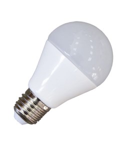 Лампа светодиодная E27 шар G45 11Вт 6400K дневной 955лм LB 750 25951 Feron