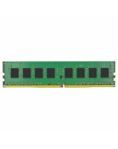 Память DDR4 DIMM 32Gb 3200MHz CL22 1 2 В EL 32G21 PSH Apacer