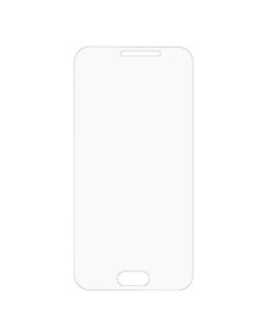 Защитное стекло для смартфона Samsung SM J250 Galaxy J2 2018 прозрачное 83941 Activ