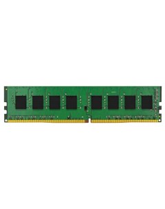 Память DDR4 DIMM 32Gb 2666MHz CL22 1 2 В HMAA4GU6MJR8N VKN0 Hynix