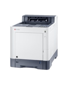 Принтер лазерный Ecosys P7240cdn A4 цветной 40стр мин A4 ч б 40стр мин A4 цв 1200x1200dpi дуплекс се Kyocera
