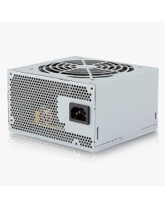 Блок питания 450 Вт ATX IP S450HQ7 0 120 мм Inwin