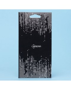 Защитное стекло для смартфона Xiaomi Redmi Note 5 2 5D Full Screen с черной рамкой 86991 Brera
