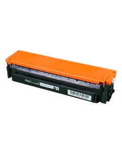 Картридж лазерный Sakura SACF400X (CF400X), черный, 2800 страниц, совместимый для LaserJet M452DW/DN/NW, M477FDW/M477FDN/M477FNW