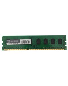 Память DDR3 DIMM 8Gb 1600MHz CL11 1 5 В BTD31600C11 8GN Bulk OEM Basetech