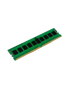 Память DDR3L DIMM 8Gb 1600MHz CL11 1 35 В FL1600LE11 8 Foxline
