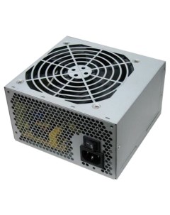 Блок питания 500 Вт ATX FL-500S, 120 мм Foxline