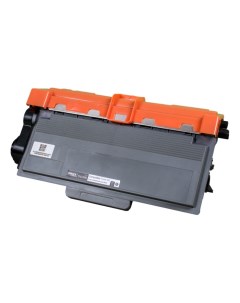 Картридж лазерный Sakura SATN3390 (TN780/3390), черный, 12000 страниц, совместимый для Brother HL-5450/5452/5472/5470/6180/6182 DCP-8155/8557/8250 MFC-8712/8510/8515/8520/8910/8912/8950/8952