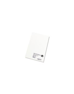Фотобумага 10x15 260 г м атласная 50 листов односторонняя A202881 для струйной печати Netproduct