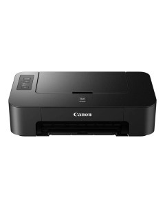Принтер струйный Pixma TS205 A4 цветной A4 ч б 8 стр мин A4 цв 4 стр мин 4800x1200dpi USB 2319C006 Canon