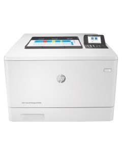Принтер лазерный Color LaserJet Managed E45028dn A4 цветной 27стр мин A4 ч б 27стр мин A4 цв 600x600 Hp