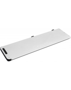 Аккумуляторная батарея для Apple MacBook Pro Aluminum Unibody 2008 15 серебристая A1281 BT 953 Pitatel