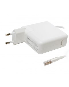 Адаптер питания для Apple Macbook 60W new connector type AD 021 Pitatel