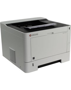 Принтер лазерный Ecosys P2335dn A4 ч б 35стр мин A4 ч б 1200x1200dpi дуплекс сетевой USB 1102VB3RU0 Kyocera