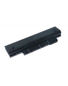 Аккумуляторная батарея для Acer Aspire One D255 D260 series черная BT 069 Pitatel