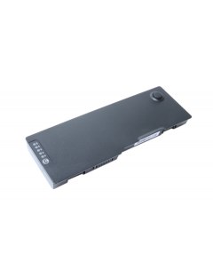 Аккумуляторная батарея для Dell Inspiron 6000 9200 9300 9400 XPS Gen2 XPS M170 XPS M1710 series Prec Pitatel