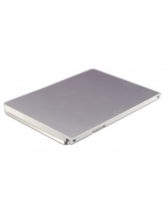 Аккумуляторная батарея для Apple MacBook Pro 17 series A1189 BT 950 Pitatel
