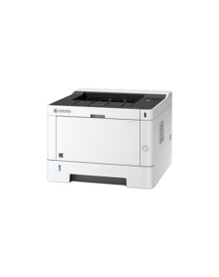 Принтер лазерный Ecosys P2335d A4 ч б 35стр мин A4 ч б 1200x1200dpi дуплекс USB 1102VP3RU0 Kyocera