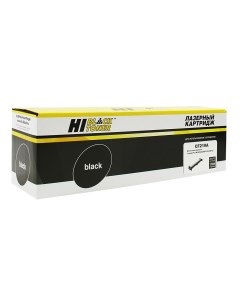 Драм картридж фотобарабан лазерный HB CF219A 19A CF219A 12000 страниц совместимый для LJ Pro M104 MF Hi-black