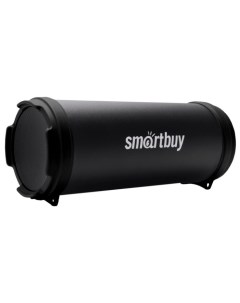 Портативная акустика TUBER MKII Smartbuy