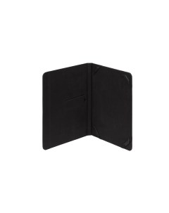 Чехол Case для планшета универсальный 10 1 полиуретан черный 3217 Riva