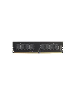 Память DDR4 DIMM 4Gb 2133MHz CL15 1 2 В KM LD4 2133 4GS Kingmax