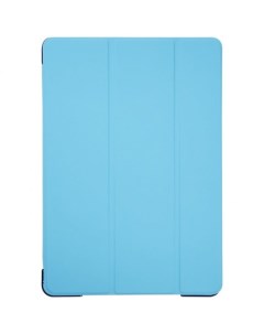 Защитный чехол для планшета Apple iPad Pro 10 5 Air 3 10 5 искусственная кожа полиуретан синий УТ000 Red line
