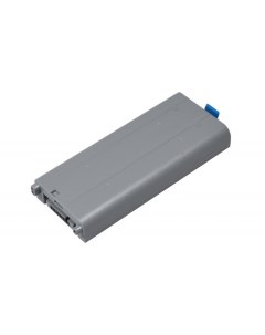 Аккумуляторная батарея для Panasonic ToughBook CF 19 CF VZSU48 CF VZSU48U BT 848 Pitatel