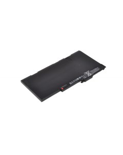 Аккумуляторная батарея для HP EliteBook 840 G1 850 G1 ZBook 14 Mobile Workstation CM03XL BT 1423 Pitatel