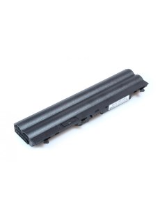 Аккумуляторная батарея для Lenovo ThinkPad L430 L530 T430 T530 W530 BT 1927 Pitatel