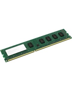 Память DDR3L DIMM 8Gb 1600MHz CL11 1 35 В FL1600D3U11L 8G Foxline