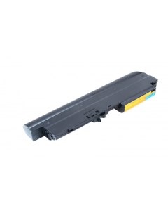 Аккумуляторная батарея для IBM ThinkPad T61 R61 14 wide T400 R400 series BT 536 Pitatel
