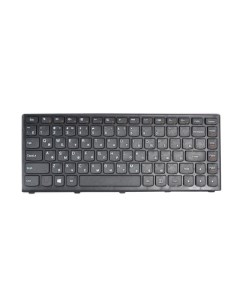 Клавиатура для Lenovo S300 S400 S405 RU KB 761R Pitatel