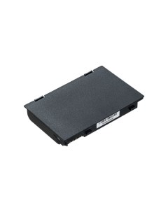 Аккумуляторная батарея для Fujitsu LifeBook A1220 E8410 N7010 NH570 FPCBP176 FPCBP176AP BT 359 Pitatel