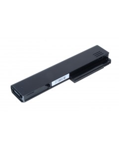 Аккумуляторная батарея для HP Business NoteBook Nc6100 Nc6200 Nc6300 Nc6400 Nx6100 Nx6300 BT 423 Pitatel
