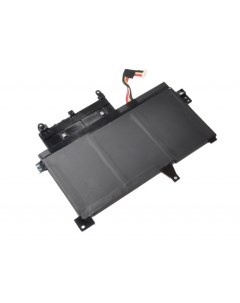 Аккумуляторная батарея для Asus Transformer Book Flip TP500LA TP500LB TP500LN B31N1345 BT 175 Pitatel