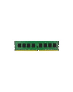 Память DDR4 DIMM 8Gb 2666MHz CL19 1 2 В AU08GGB26CQYBGH EL 08G2V GNH Apacer