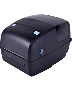 Принтер этикеток iE4S прямая термопечать 203dpi 108мм USB iE4S 2U 000x Paytor