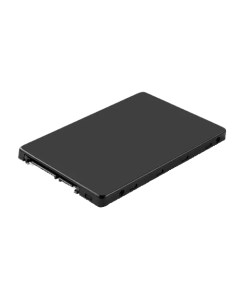 Жесткий диск HDD 14Tb ThinkSystem 3 5 7 2K 512e HotPlug SAS 12Gb s 4XB7A13906 Lenovo