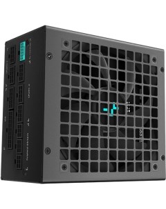 Блок питания 1 2 кВт ATX PX1200G 135 мм 80 Plus Gold Retail R PXC00G FC0B EU Deepcool