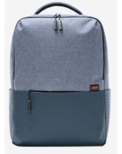 15 6 Рюкзак Commuter Backpack XDLGX 04 светло синий BHR4905GL Xiaomi